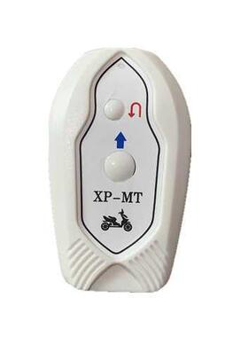 促销gc26vv7童车pwk-7p-6vkw-gc-mt-k-7p-6v儿童遥控线路板控制67