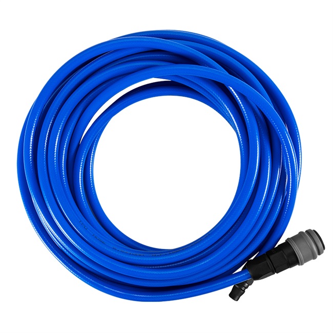 耐高压气管空压机pu夹纱12*8mm/10*6.5气鼓气泵管防爆汽修