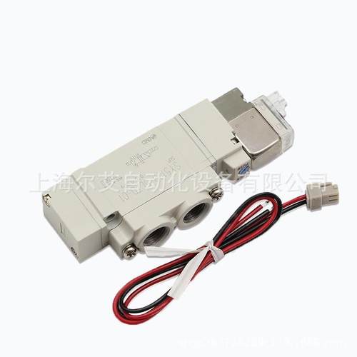 电磁阀SY5120-5LZD/5L/5LZ/5LD/5LZE/-01-C4-C6-C8