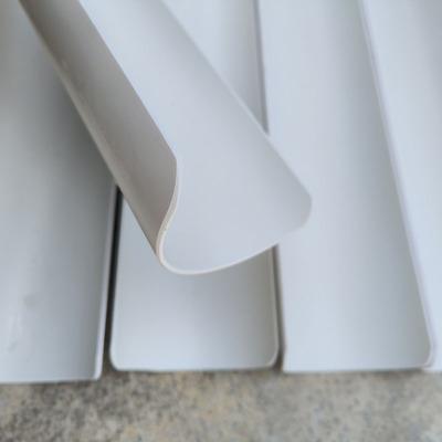 幼儿园沙水区戏水玩具材料