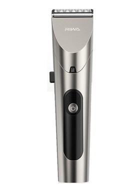 Barber Razor RIWA Hair Clipper Professional Electric Trimmer