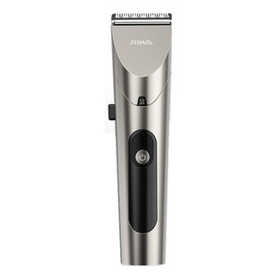 Hair RIWA Clipper Professional Trimmer Barber Electric Razor