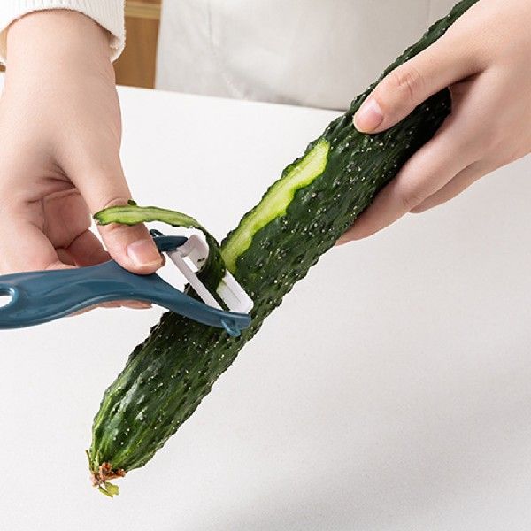 新品Multi-function Vegetable Cutter Not Hurt Hand Grater Mas