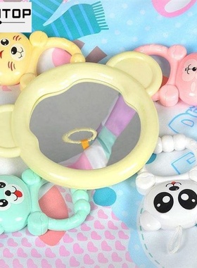 baby play mat kck keyboard pano musc playng mats mwt3
