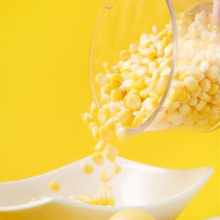 Joylive 1 Pcs Kitchen Gadget Corn Kernels Remove Cutter Stai
