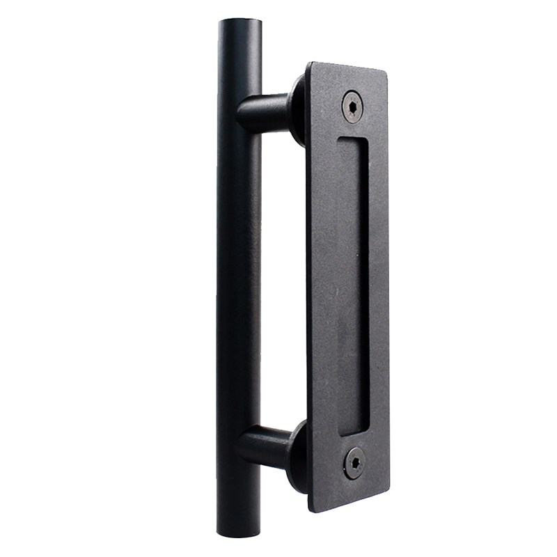 Practical Hardware Heavy Duty Carbon Steel Pull Furniture