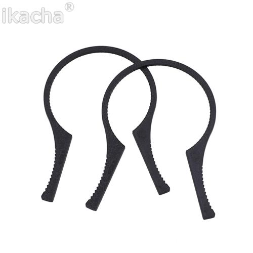 新品2pcs 37 43 46 49 52 55 58 62 67 72 77 82 86 95mm V CPL M