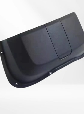 九号电动车Bmax90/60/40前置盒中置盒储物盒水杯架Bmax配件