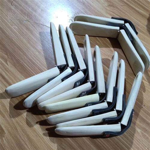 极速揪痧夹子 揪痧神器 刮痧神器揪痧夹痧夹扭痧夹痧板火罐揪痧器