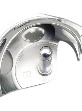 进口佐文 兄弟套结钉扣机438G SH430 1900A SH282430D-1薄料摆梭