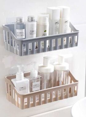 极速Chuck sittin room hanin wall multifunctional shelf shelf