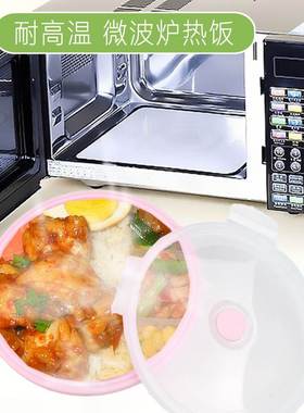 ilicone folding bowl circular ilicone lunch box folding bo