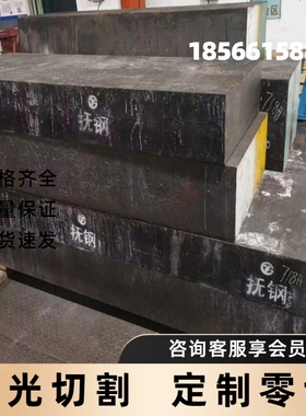 7020 铝合金 6061-T651 铝排 A7475 铝板 AA7475 铝棒 铝卷 铝管