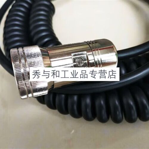 极速6FX2007-1AE046FX2007-1AE146FX2007-1AD036FX2007-