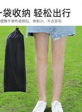 Folding table outdoor foldable table and chairs car camping