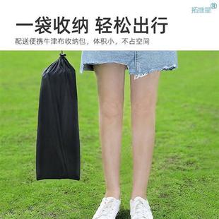 foldable outdoor and chairs camping Folding car table