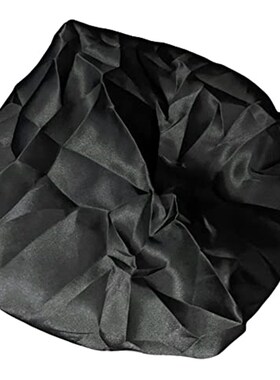 Satin Bonnet Silk Bonnet Hair Bonnet For Sleeping Satin Bonn
