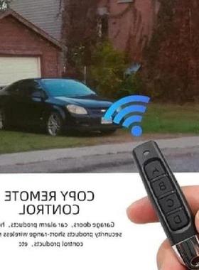 Universal Garage Door Remote Garage Door Opener Remotes For