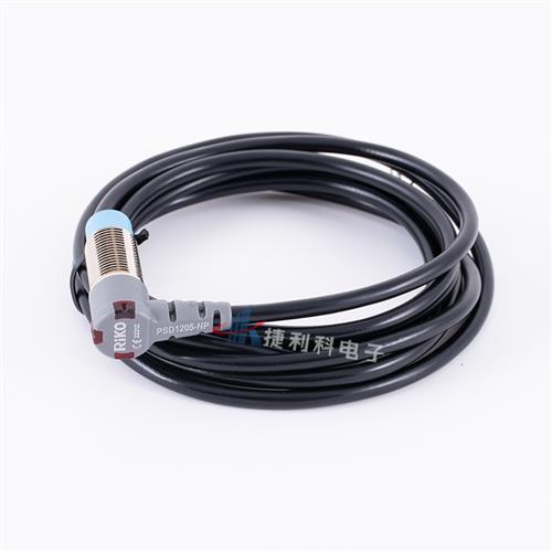 极速RIKO力科感测器PSD/PSC1205-N3/PSC1205-NPPSC1202-NP/N3接近