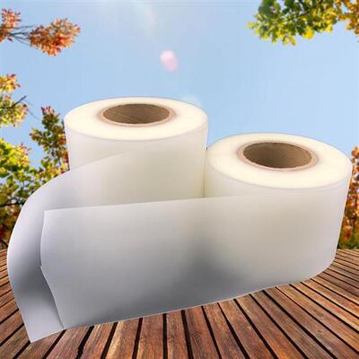 极速折弯机防压痕保护膜 折弯机保护膜 折弯防压垫膜 折弯无痕耐