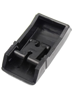 Carrying  Case Holder Box Buckle Latches for Leica Or SOKKIA