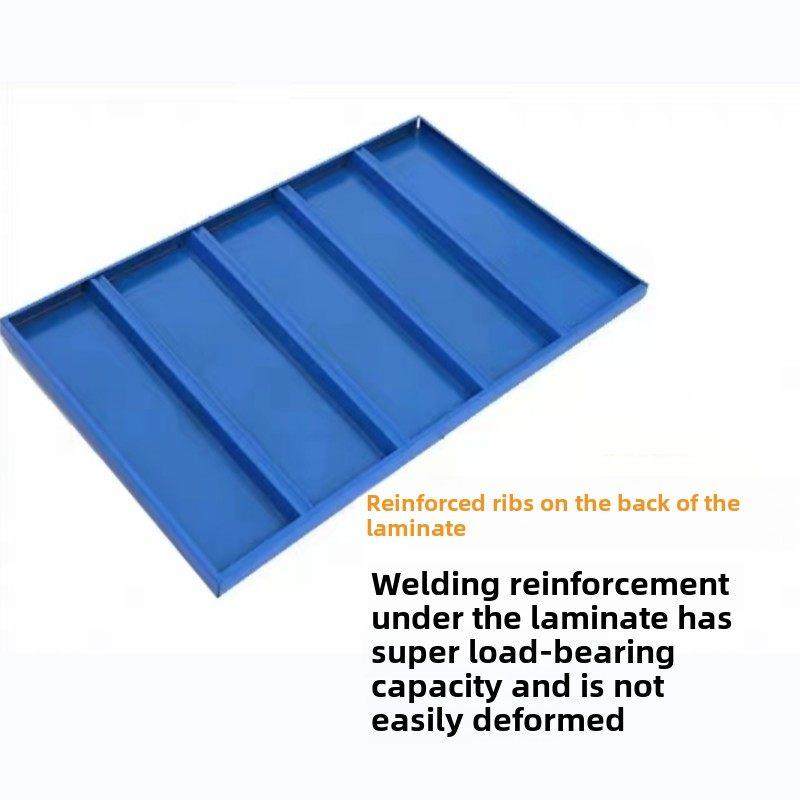 货架加层扣蝶孔配件轻中储金属储物家用储物架展示架,商业/办公家具,仓储货架,淘宝优惠券,粉丝福利购,淘宝优惠卷