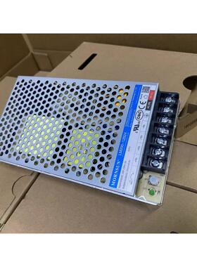 Lm200-12B24金盛阳交直流200W箱体开关电源24V8.8A正品