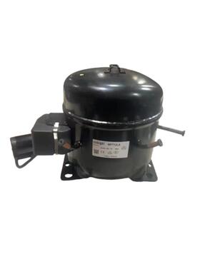 MPT14LA/MPT12LA/MPT18/全新华意压缩机酷比奇压缩机R404A制冷剂~