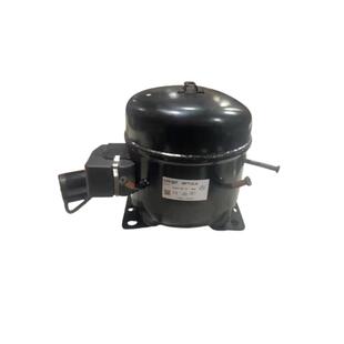 MPT14LA/MPT12LA/MPT18/全新华意压缩机酷比奇压缩机R404A制冷剂~