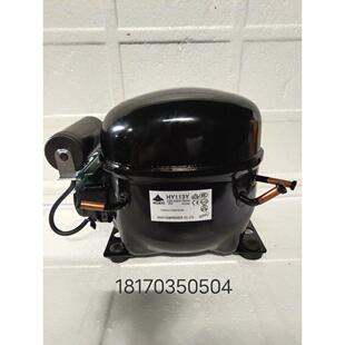 全新原装华谊Hy153Y153Yzhy131Yzhy131Yhy113Yhy94Yzhy81Y压缩机