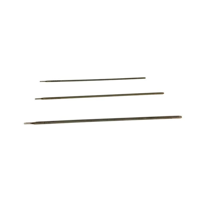 天津金桥电焊条结J422/J502/J506/J507/E4303抗裂碳钢焊条3.2/2.5