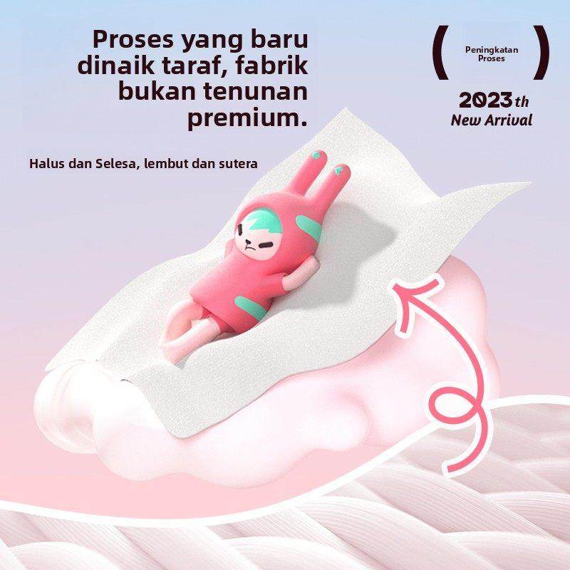 怡恩贝新生婴儿湿巾纸宝宝适用儿童手口屁专用清洁家庭实惠装大包,婴童用品,普通婴童湿巾,淘宝优惠券,粉丝福利购,淘宝优惠卷