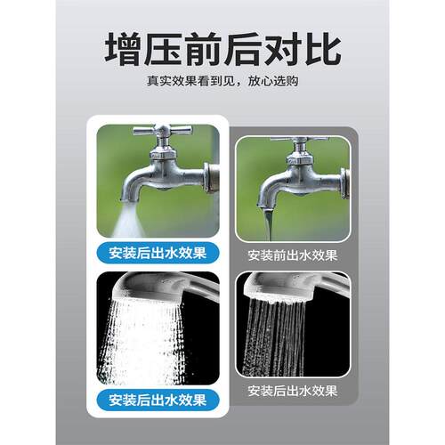广东凌啸泵业Ca系列单级大流量不锈钢循环水泵卫生设备