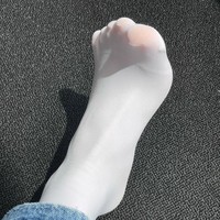 這就夏天一直在找的冰冰襪，