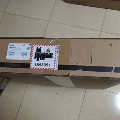 可议价S6750-H48Y8C (48个25GE SFP28， 8
