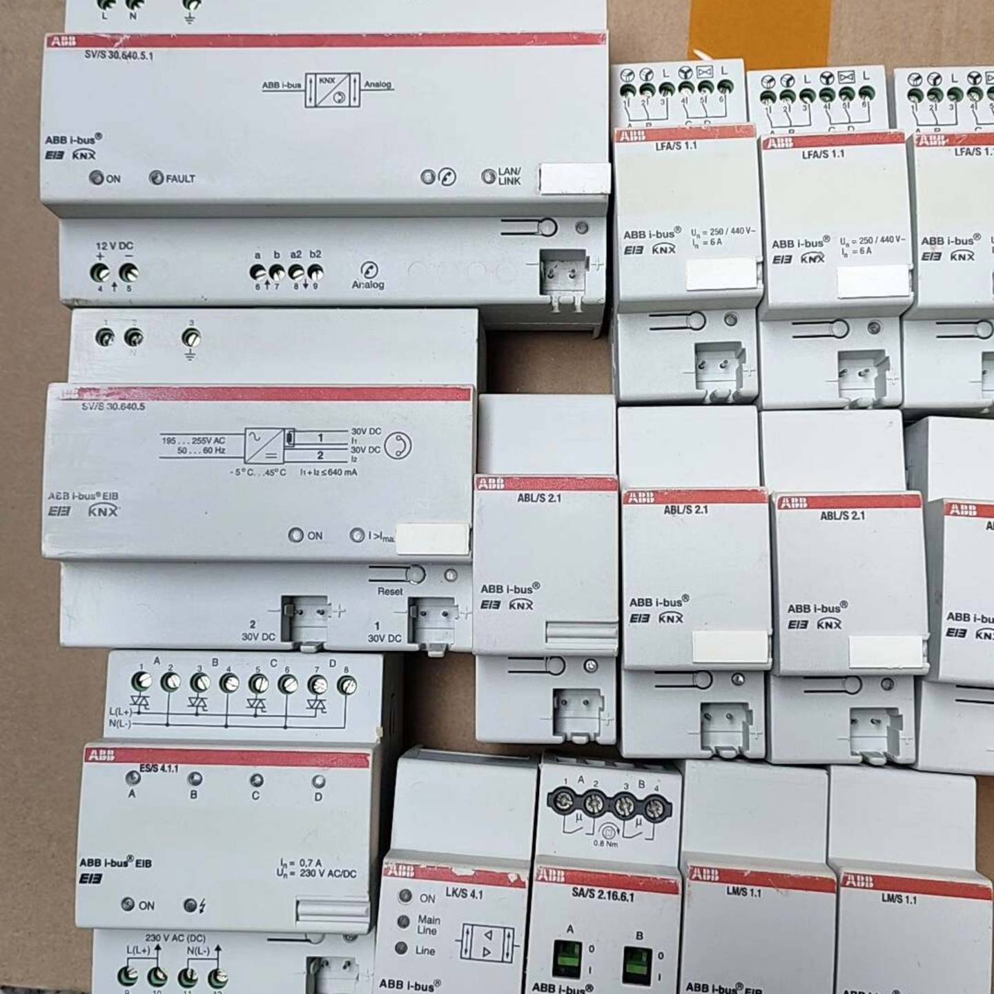 可维修智能电源模块，正品，各种型号，每个价格不同，不止下