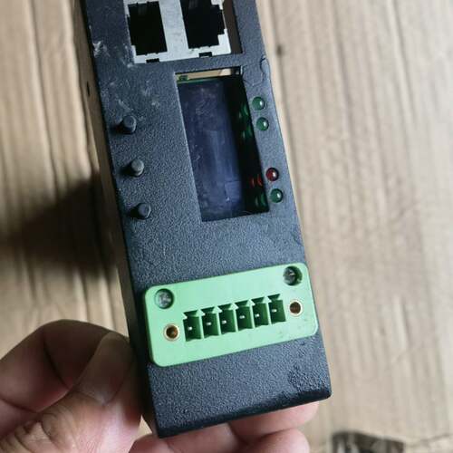 可维修ZMT107-1工业控制板卡议价