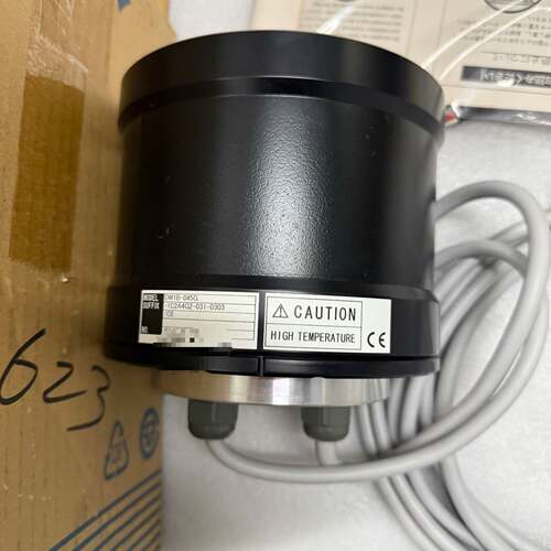 可议价DM1B-045G-1C2A4G2-031-0303/CE