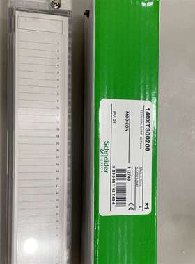 可维修140XTS00200  171CCC78010  XBTG