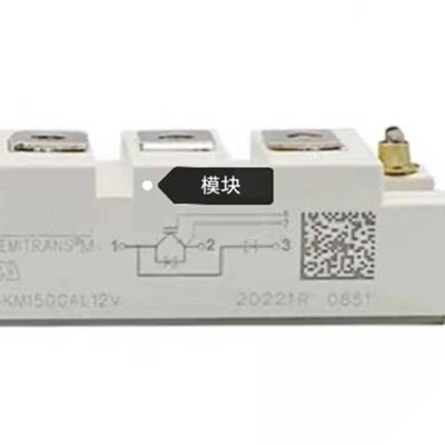 可维修SKM150GAL12V，SKM145GAL128D，SKM议价