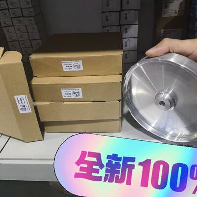 可维修E60076正品IFM  E30446