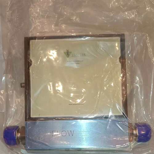维修VORTEK沃泰克计 质量控制器 MC-FF203C议价