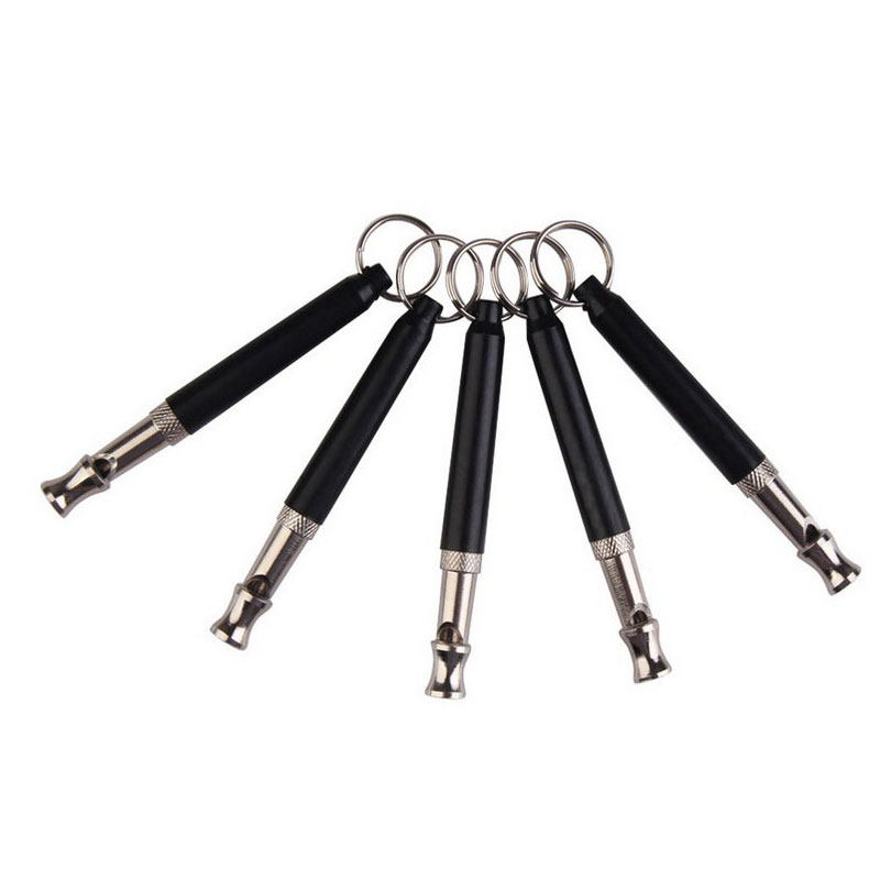 训犬用品犬笛超声波训狗哨子宠物狗狗笛训犬口哨马犬训练神器套装