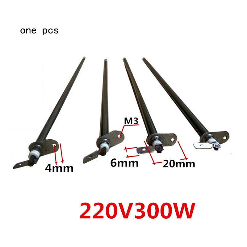 220V heating element for electric oven For ovens and other h