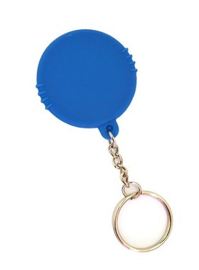 5PCS/LOT V Test ultraviolet intensity/ltraviolet tester/uv t