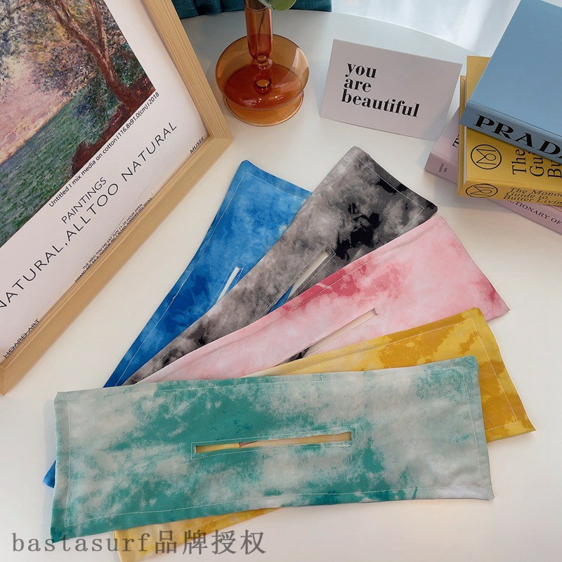 New deft bun lazy magic clip twist clip wire bow curler rot