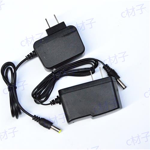 森林虎SLH H509K 535B 521 570 527T 580手电筒703 563 577充电器