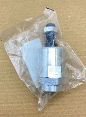 自对中连接件FK-M27/M36X2 10485 10746 FK-M16 -M5 30984 2065