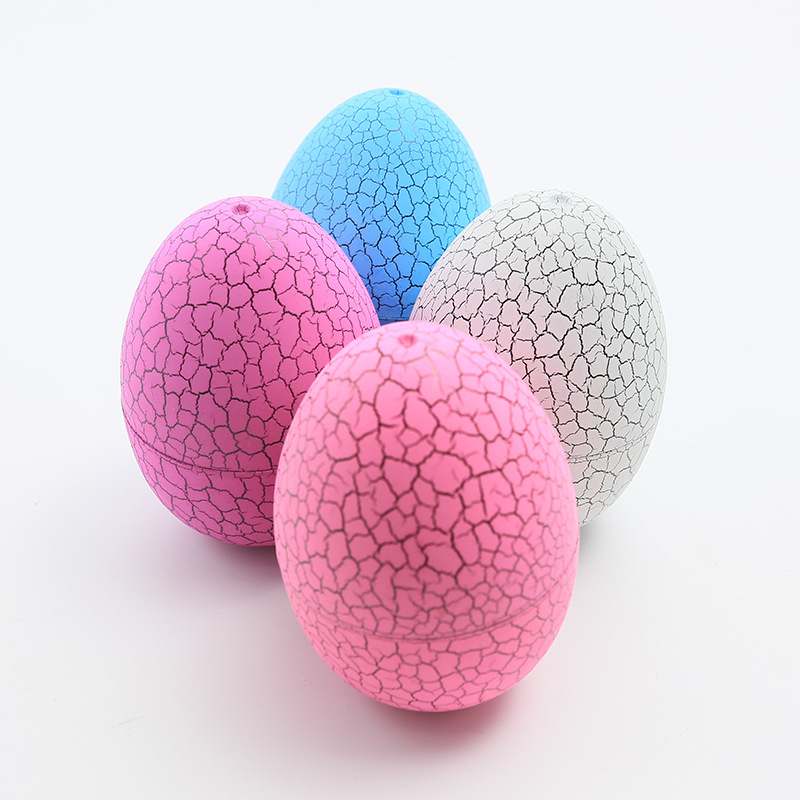 1pcs-2022 New Tamagotchi Electronic Pet Gift Key Ring Dinosa