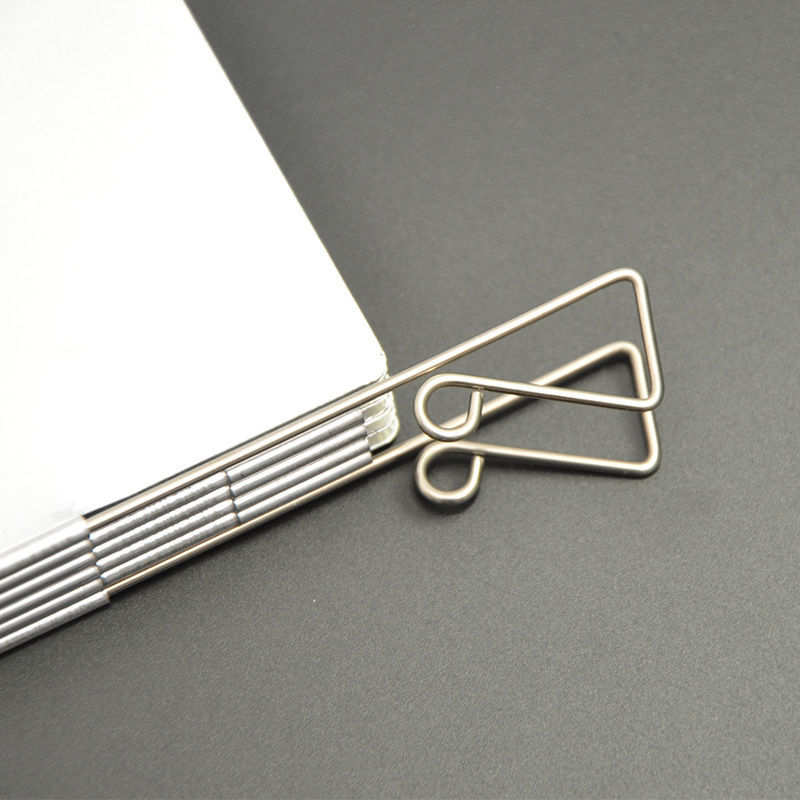 室外瓦斯灶挡风板户外挡板炉具卡式炉防风罩野营防风板卡斯炉围挡